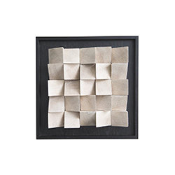 �����g(sh��) CG-K1499-46