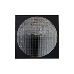 �۹P�l�y�D CG-K1499-50