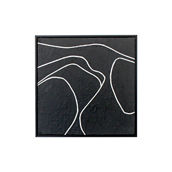 ����Փ CG-K1499-54