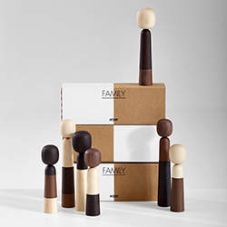 Family ��ͥľż�Ʒ CG-A1442