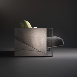 ����ɳ�l CG-K1603