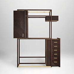 �h���D�b�/���� CG-K1607