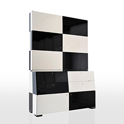 Damas �b� CG-K1615