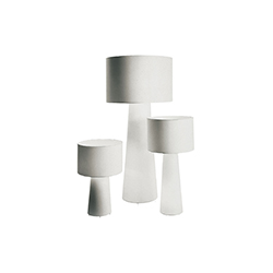 ���Ӱ��؟� CG-K1819