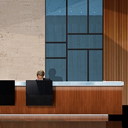 ľ�ǰ�_(t��i)/�Ӵ��_(t��i) CG-A1702-2