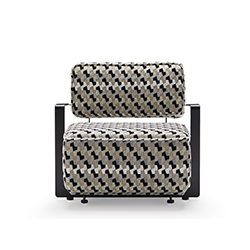 ��ˇ������ CG-A1705-1