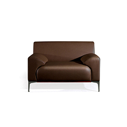 ���R˹ɳ�l CG-A1705-10