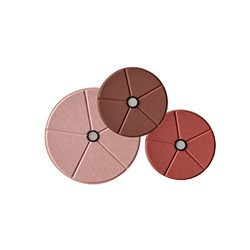 �ٺϵ��� CG-A1800-15