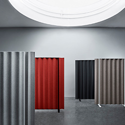 Scala Wall���� CG-A1800-9