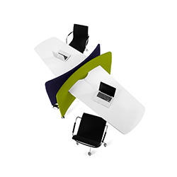 Mobi�Ƅ�(d��ng)����վ CG-A1811