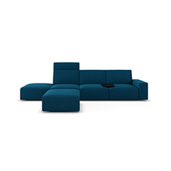 SISTEMA ɳ�l CG-B2022