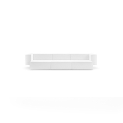 Step sofa ɳ�l CG-B2043