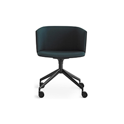 CUT �� CG-A1906-1