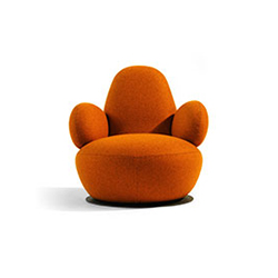 OPPO  ɳ�l�� CG-A2303-6