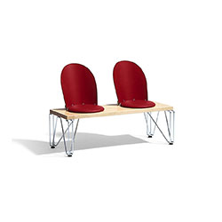 GATE  �L�� CG-A2304-8