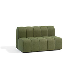 BOB  ɳ�l CG-A2316-2