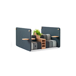 BOB JOB  �k��չλ CG-A2316-6