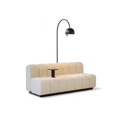 BOB LIGHT ����ɳ�l CG-A2316-7