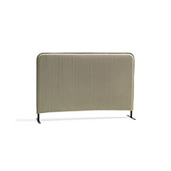 Koja  �ړ����L(f��ng) CG-A2320-1