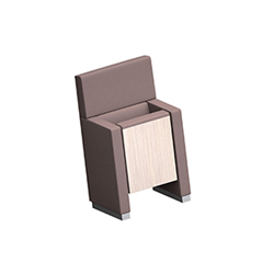 L213 ��Ժ/�Y���� CG-A2401-2