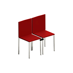 �ܲ��� CG-A2400