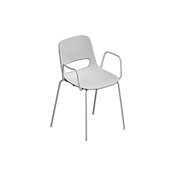 LUCKY �k���� CG-A2402-3