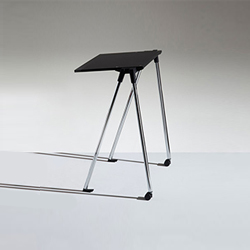 Working �����_(t��i) CG-A2404-3