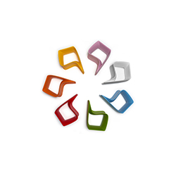 SIGN BABY ��ͯ�� CG-A2705-2