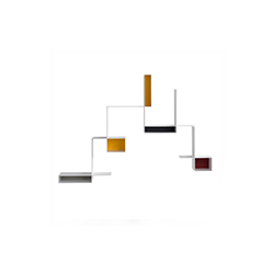 RANDOMISSIMO ���/��� CG-A2709