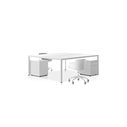 DESK �k���� CG-A2712