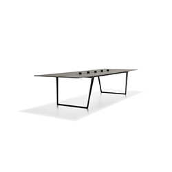 AXY ���h��/ǢՄ�_ CG-A2719