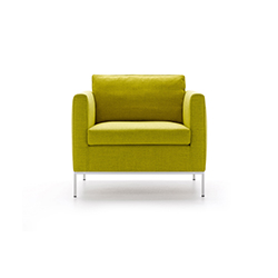 Pad 3.0 ɳ�l(f��) CG-A2742