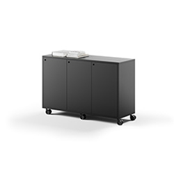 Atelier ��Ӱ���/��������� CG-A2903-3