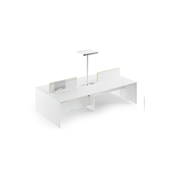 Quaranta5 �M���k���_ϵ�� CG-A2907