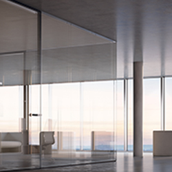 �M���k���_(t��i)ϵ�� Framework 2.0 CG-A2910-1