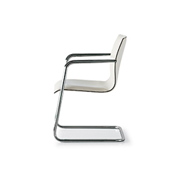 KX executive �k����ǢՄ�� CG-A2917