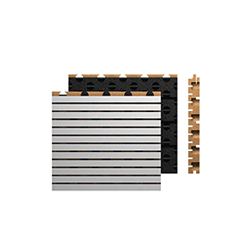 Mywall �������� CG-A2919-1