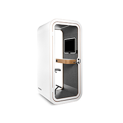 Framery O ������/�Ԓ(hu��)�g CG-A3100