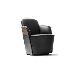 Couture ���eɳ�l CG-B3003