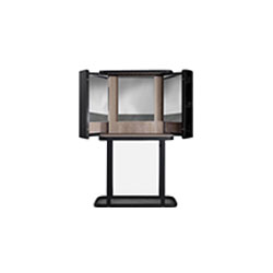 THE NARCISSIST ��y�_(t��i) CG-B3013