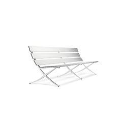 BENCH  �Ⱥ���/���� CG-B3033