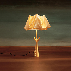 ��؟�/�_�� Bracelli CG-B3055