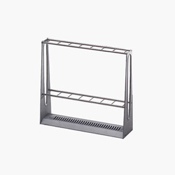 Pep Bonet ���� CG-B3067