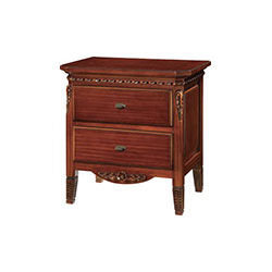 ��߅�� CG-L403-01��L403-01B