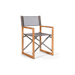 ������ CG-1412069