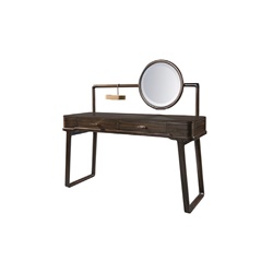 ��Ȼ-��y�_(t��i)���R CG-BR05-01A