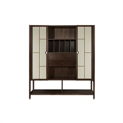 ��Ȼ-���� CG-BR10-01A