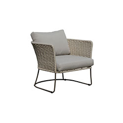 �þ�ɳ�l(f��) CG-DOM0011��DOM0012��DOM0013