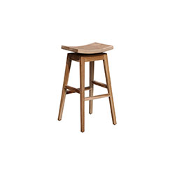 Bar stool CG-DOM0065��DOM0066