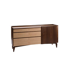 ���ɕr(sh��)��-�͹� CG-L1204-02